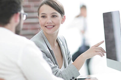 C&oacute;mo realizar la afiliaci&oacute;n de sus trabajadores a Colpensiones 